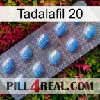 Tadalafil 20 viagra3